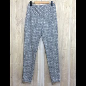 Vintage pants for women Medium
